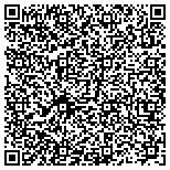 QR code with Kerneliservices Temporary Fencing in Lake Charles, LA contacts