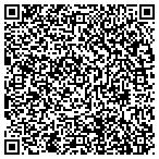 QR code with Allstate Joshua Mercer contacts