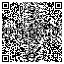 QR code with Thomas Layte H Fd F contacts