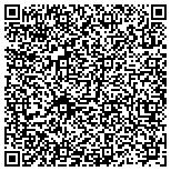 QR code with Kerneliservices Temporary Fencing in Lake Charles, LA contacts