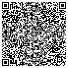 QR code with David Mishkan Messianic Cngrtn contacts