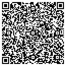 QR code with Thomas Layte H Fd G contacts