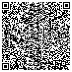 QR code with Kerneliservices Tree Trimming in Lake Charles, LA contacts