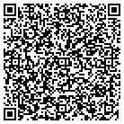 QR code with Thomas S And Mildred Dougherty contacts