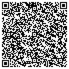 QR code with Custom Built Homes contacts
