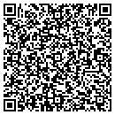 QR code with Moore Paul contacts
