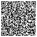 QR code with Dsn contacts