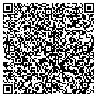QR code with Mc Carthy & Sons Harvesting contacts