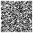 QR code with Kyle Enterprises Integrity Salon contacts