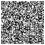 QR code with Tr Uw Charles M Harrington For Charles M Harrington And contacts