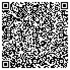 QR code with Tr Uw C Smith For The Charles contacts