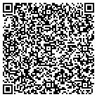 QR code with Allstate Mark Tellez contacts