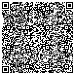 QR code with Tr U W G W Anderson Bo Ulster Hlth Found Of King Hops Spca contacts