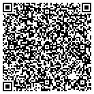 QR code with LakeCharlesMovingBoxes.com contacts