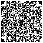QR code with Allstate Matthew Levy contacts
