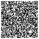 QR code with LakeCharlesMovingBoxes.com contacts
