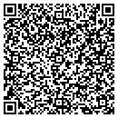 QR code with Morris E Gordon contacts