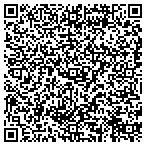 QR code with Tr Uw Joseph H Guido For The Kathleen S contacts