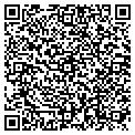 QR code with Daniel Finn contacts