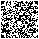 QR code with Larocque Bryan contacts