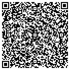 QR code with Larry Thomas Lee Enterprises L contacts