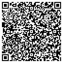 QR code with A Locksmith A 24 7 contacts