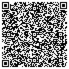 QR code with Tw Norma B Dossert Memorial Trust contacts
