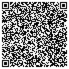 QR code with Dannys Construction CO contacts