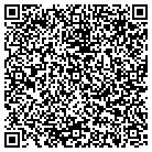 QR code with Latiolais Steven R Dr Office contacts