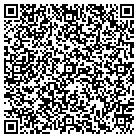 QR code with Tyler Washington And Marion Mem contacts