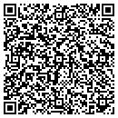QR code with Ldrp Enterprises LLC contacts