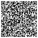 QR code with Vernon L Atkins Ta contacts