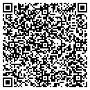 QR code with A Locksmith A 24 7 contacts
