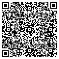 QR code with Astrid A Febre Md Pa contacts