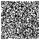 QR code with A Locksmith A 24 7 contacts