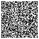 QR code with Warren F Lyons Tw contacts