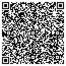 QR code with Legend Landscaping contacts