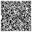 QR code with Weimar Fdn contacts
