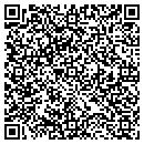 QR code with A Locksmith A 24 7 contacts