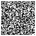 QR code with Le Peep contacts