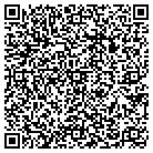 QR code with Weir For Hoosick Falls contacts