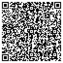 QR code with A Locksmith A 24 7 contacts