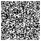 QR code with West Res Hist Wm Bingham contacts
