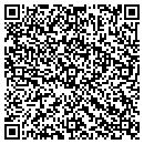 QR code with Lequeux Enterprises contacts