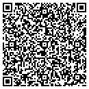 QR code with A Locksmith A 24 7 contacts