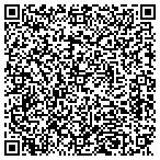 QR code with William D Mary M And Katherine E Oconnor Religious And Charitable Trust contacts
