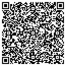 QR code with A Locksmith A 24 7 contacts