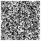 QR code with Atlantic Pain Management Specs contacts