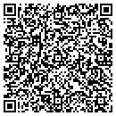 QR code with A Locksmith A 24 7 contacts