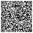 QR code with Wimmer Frank E Charitable Pfdn contacts
